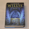 Connie Willis Tuomiopäivän kirja
